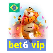 bet6 vip