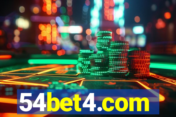 54bet4.com