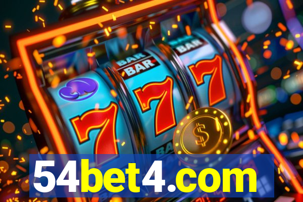 54bet4.com