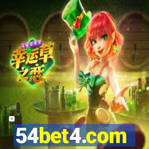 54bet4.com