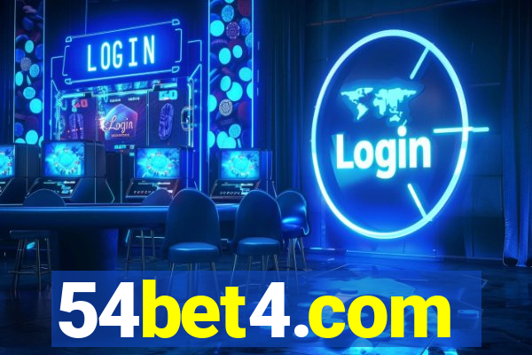 54bet4.com