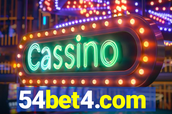 54bet4.com