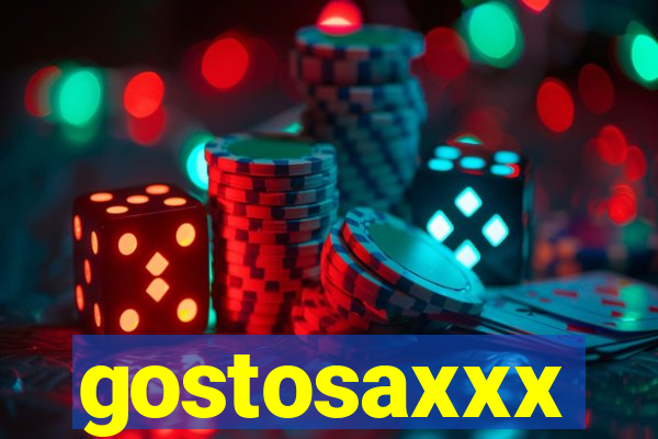 gostosaxxx