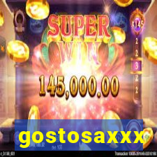 gostosaxxx