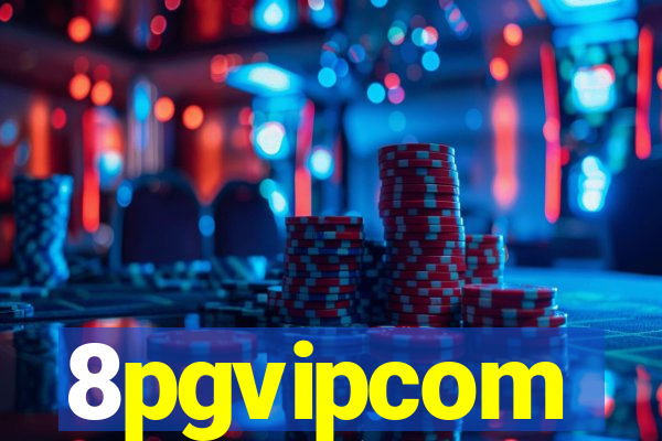 8pgvipcom