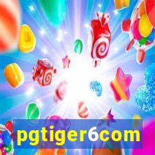 pgtiger6com