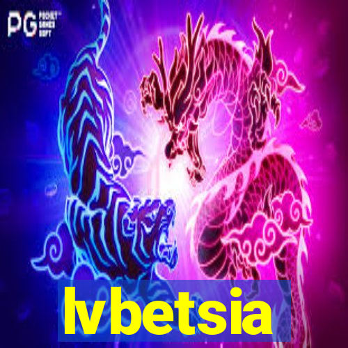 lvbetsia