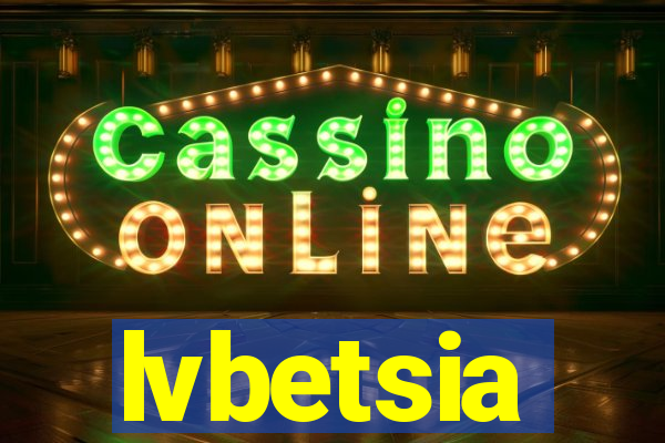 lvbetsia