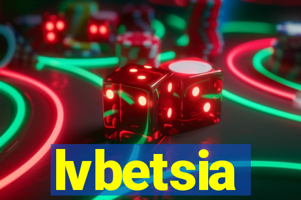 lvbetsia