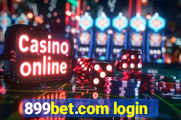 899bet.com login