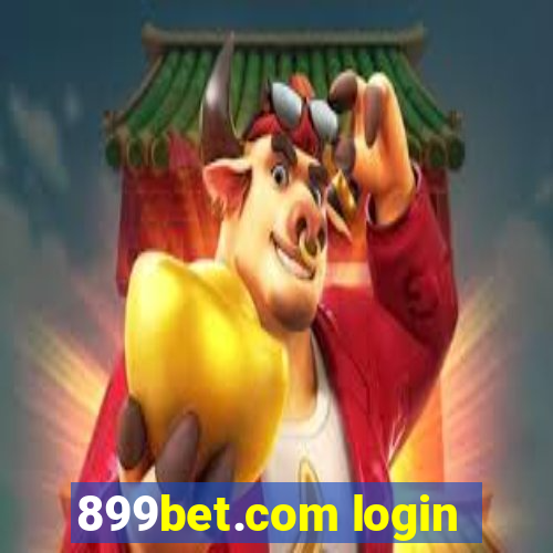 899bet.com login