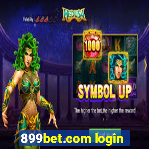 899bet.com login