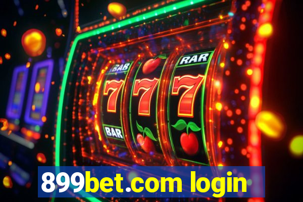 899bet.com login