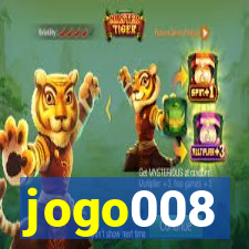 jogo008