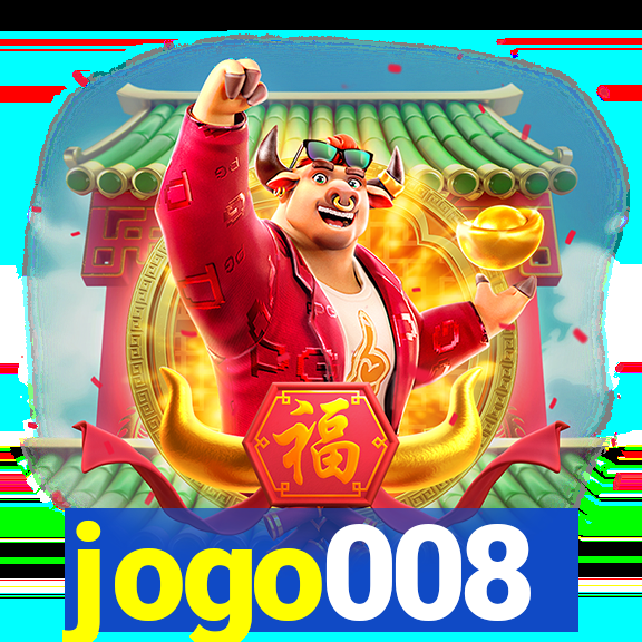 jogo008