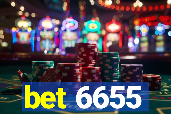 bet 6655