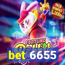 bet 6655