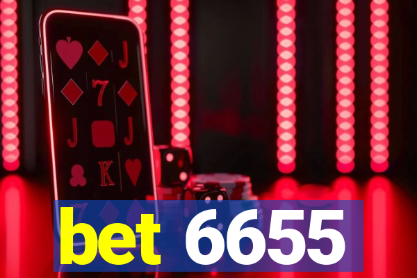 bet 6655