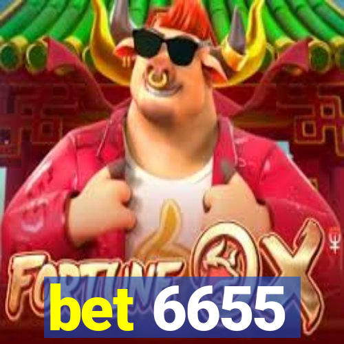 bet 6655