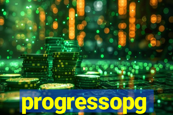 progressopg