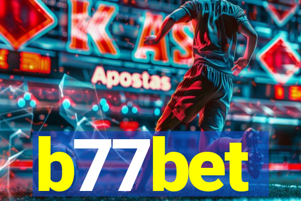 b77bet