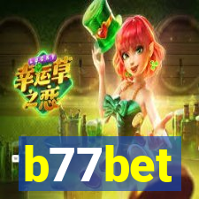 b77bet