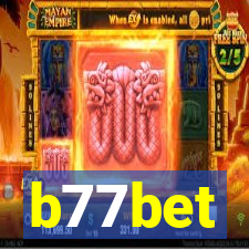 b77bet