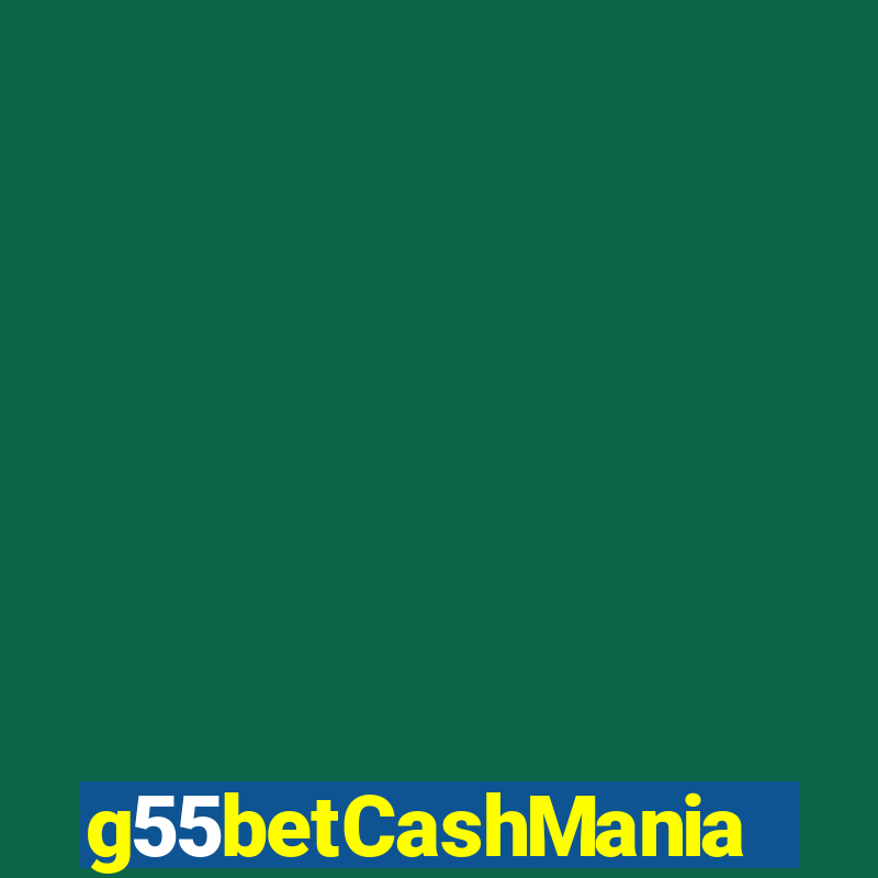 g55betCashMania