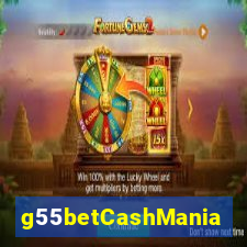 g55betCashMania