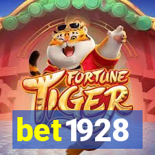 bet1928