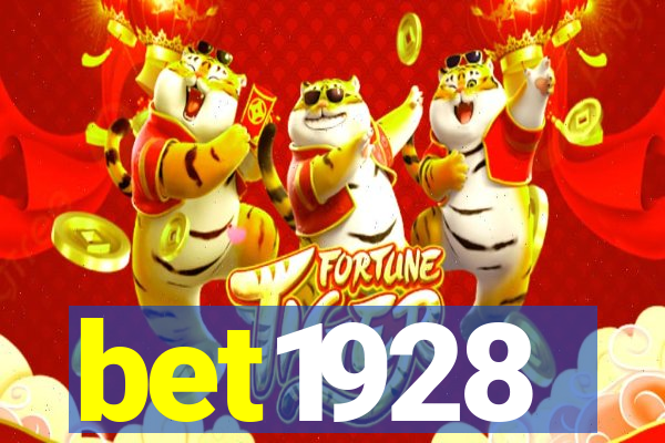 bet1928