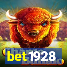 bet1928