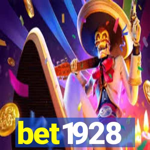 bet1928