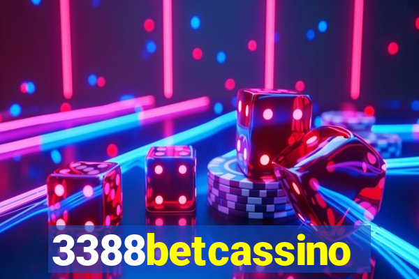 3388betcassino