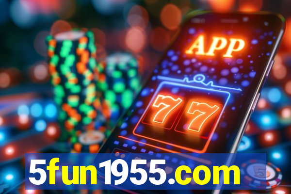 5fun1955.com