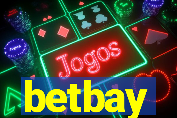 betbay