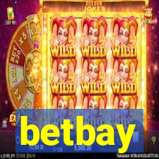 betbay