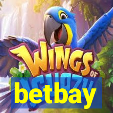 betbay