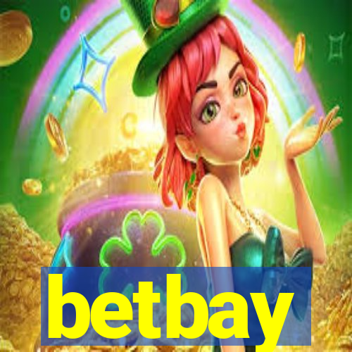 betbay