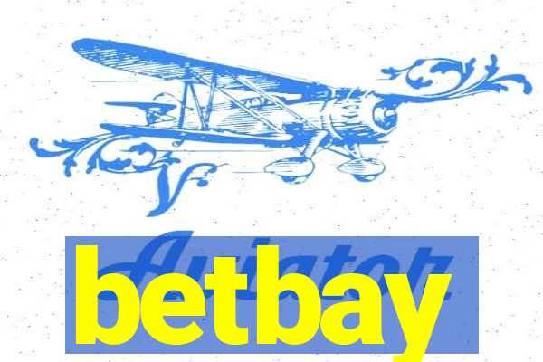 betbay