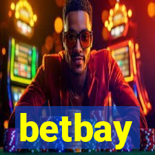 betbay