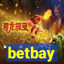 betbay