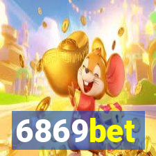 6869bet