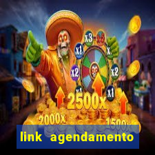 link agendamento bazar taco