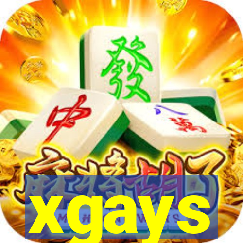 xgays