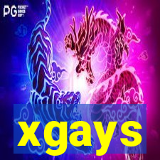 xgays