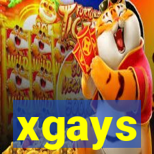 xgays