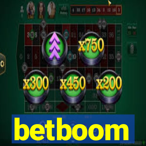 betboom