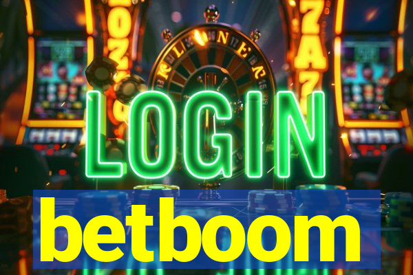 betboom