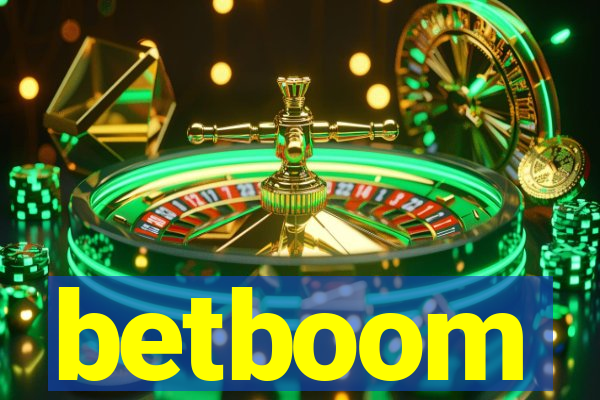 betboom